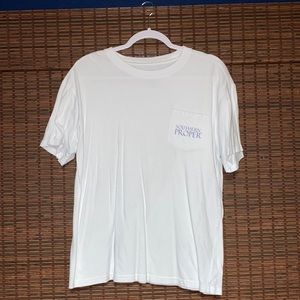 Southern Proper T-Shirt